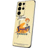 The Jetsons Shopping Is My Cardio Galaxy S21 Ultra 5G Skin