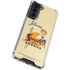 The Jetsons Shopping Is My Cardio Galaxy S22 Plus Clear Case