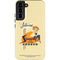 The Jetsons Shopping Is My Cardio Galaxy S22 Plus Pro Case