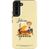 The Jetsons Shopping Is My Cardio Galaxy S22 Plus Pro Case