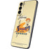 The Jetsons Shopping Is My Cardio Galaxy S22 Plus Skin