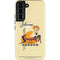 The Jetsons Shopping Is My Cardio Galaxy S22 Pro Case