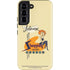 The Jetsons Shopping Is My Cardio Galaxy S22 Pro Case