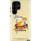 The Jetsons Shopping Is My Cardio Galaxy S22 Ultra Pro Case