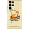 The Jetsons Shopping Is My Cardio Galaxy S22 Ultra Skin