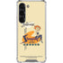 The Jetsons Shopping Is My Cardio Galaxy S23 Clear Case