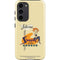 The Jetsons Shopping Is My Cardio Galaxy S23 Plus Pro Case