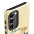 The Jetsons Shopping Is My Cardio Galaxy S23 Plus Pro Case