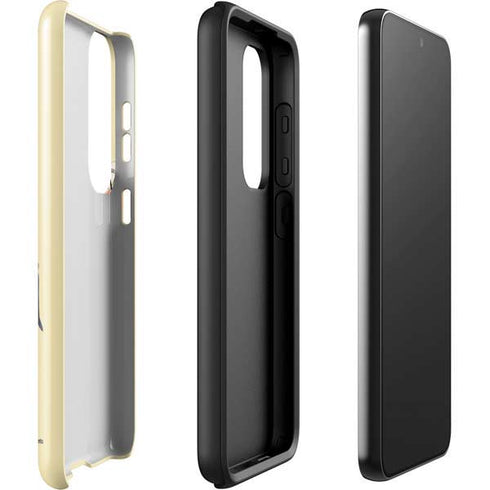 The Jetsons Shopping Is My Cardio Galaxy S23 Plus Pro Case