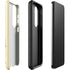 The Jetsons Shopping Is My Cardio Galaxy S23 Plus Pro Case