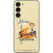 The Jetsons Shopping Is My Cardio Galaxy S23 Plus Skin