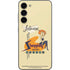 The Jetsons Shopping Is My Cardio Galaxy S23 Plus Skin