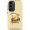 The Jetsons Shopping Is My Cardio Galaxy S23 Pro Case