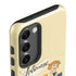The Jetsons Shopping Is My Cardio Galaxy S23 Pro Case