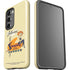 The Jetsons Shopping Is My Cardio Galaxy S23 Pro Case