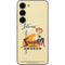 The Jetsons Shopping Is My Cardio Galaxy S23 Skin