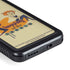 The Jetsons Shopping Is My Cardio Galaxy S23 Waterproof Case