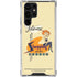 The Jetsons Shopping Is My Cardio Galaxy S24 Ultra Clear Case