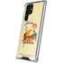 The Jetsons Shopping Is My Cardio Galaxy S24 Ultra Clear Case