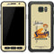 The Jetsons Shopping Is My Cardio Galaxy S7 Active Skin