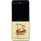 The Jetsons Shopping Is My Cardio Galaxy Z Flip5 5G Skin