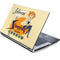 The Jetsons Shopping Is My Cardio Generic Laptop Skin