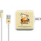 The Jetsons Shopping Is My Cardio iPad Charger (10W USB) Skin