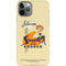 The Jetsons Shopping Is My Cardio iPhone 11 Pro Lite Case
