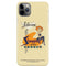 The Jetsons Shopping Is My Cardio iPhone 11 Pro Max Lite Case