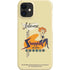 The Jetsons Shopping Is My Cardio iPhone 12 Mini Lite Case
