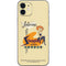 The Jetsons Shopping Is My Cardio iPhone 12 Mini Skin