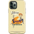 The Jetsons Shopping Is My Cardio iPhone 12 Pro Impact Case