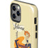 The Jetsons Shopping Is My Cardio iPhone 12 Pro Impact Case