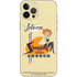 The Jetsons Shopping Is My Cardio iPhone 12 Pro Max Skin