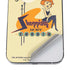 The Jetsons Shopping Is My Cardio iPhone 12 Pro Max Skin