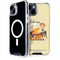 The Jetsons Shopping Is My Cardio iPhone 13 MagSafe Case