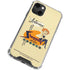 The Jetsons Shopping Is My Cardio iPhone 13 Mini Clear Case