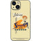 The Jetsons Shopping Is My Cardio iPhone 13 Mini Skin