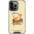The Jetsons Shopping Is My Cardio iPhone 13 Pro Clear Case