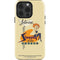 The Jetsons Shopping Is My Cardio iPhone 13 Pro Impact Case