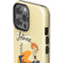 The Jetsons Shopping Is My Cardio iPhone 13 Pro Max Impact Case