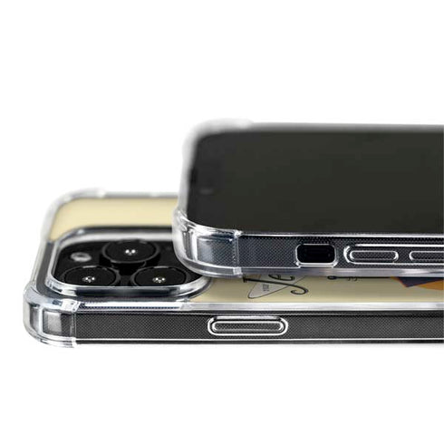The Jetsons Shopping Is My Cardio iPhone 13 Pro Max MagSafe Case