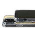 The Jetsons Shopping Is My Cardio iPhone 13 Pro Max MagSafe Case