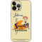 The Jetsons Shopping Is My Cardio iPhone 13 Pro Max Skin