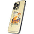 The Jetsons Shopping Is My Cardio iPhone 13 Pro Max Skin