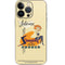 The Jetsons Shopping Is My Cardio iPhone 13 Pro Skin