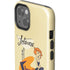 The Jetsons Shopping Is My Cardio iPhone 15 Impact Case