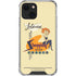 The Jetsons Shopping Is My Cardio iPhone 14 Plus Clear Case