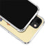 The Jetsons Shopping Is My Cardio iPhone 14 Plus Clear Case