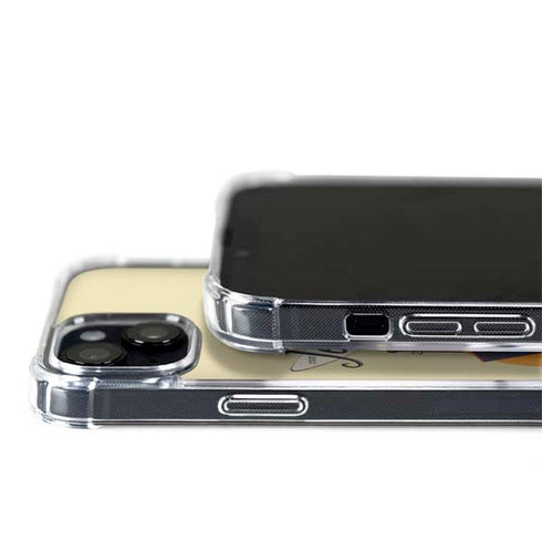 The Jetsons Shopping Is My Cardio iPhone 14 Plus MagSafe Case